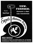 Max Engels 1951 32.jpg